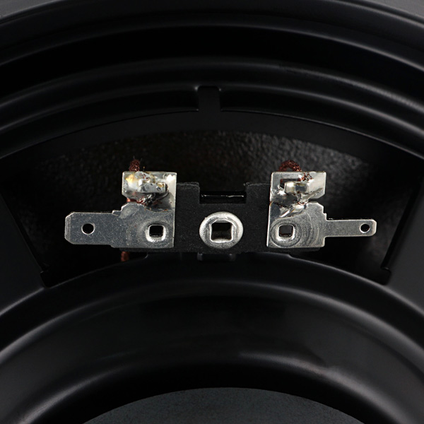 Pioneer TS-650C_5.jpg Pioneer TS-650C_5.jpg
